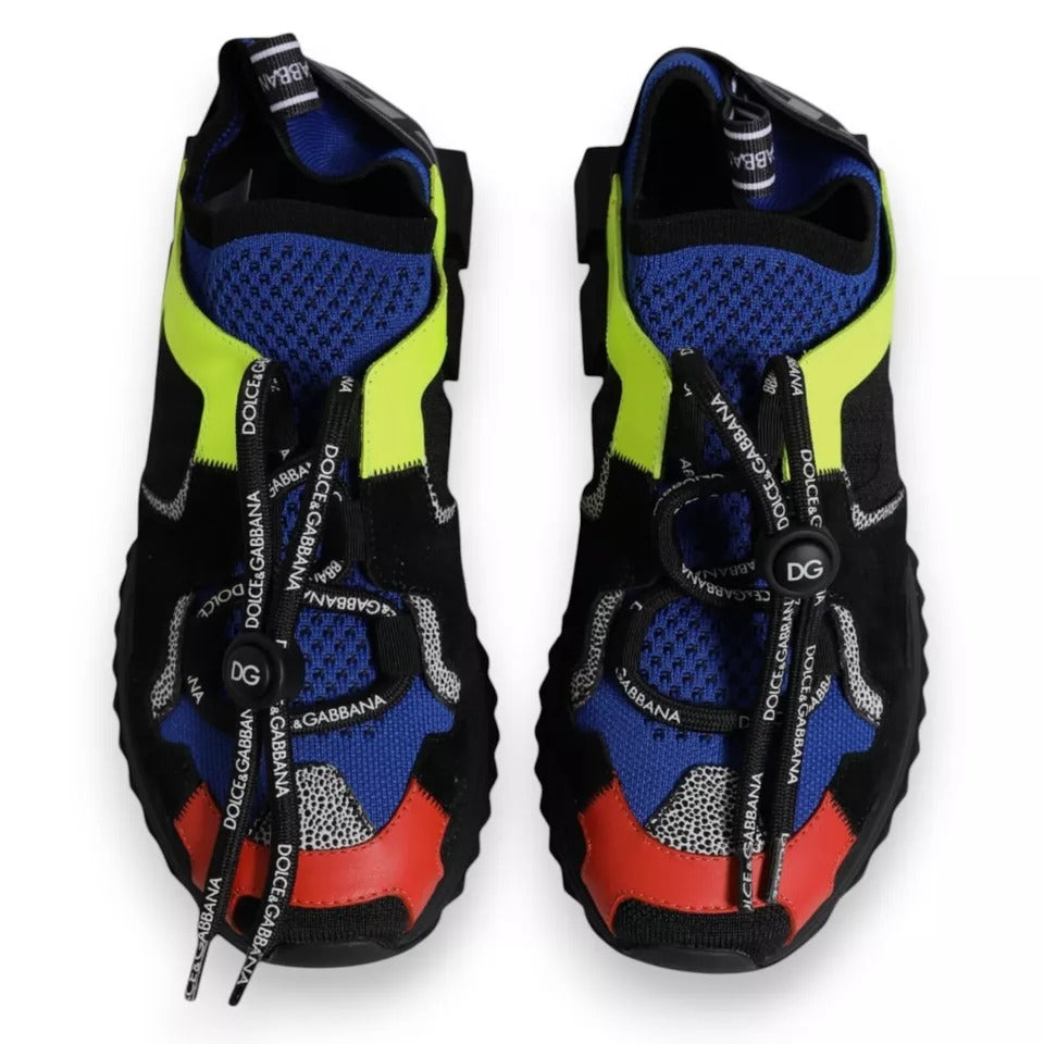 Dolce & Gabbana Sneakers - Damen