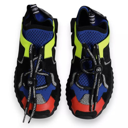 Dolce & Gabbana Sneakers - Damen