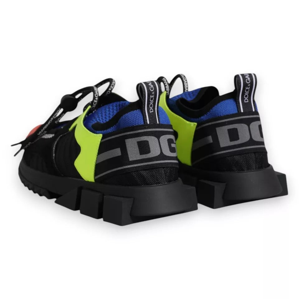 Dolce & Gabbana Sneakers - Damen