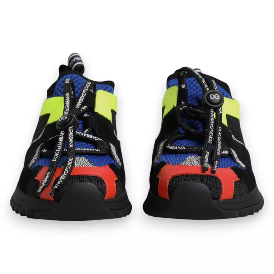 Dolce & Gabbana Sneakers - Damen