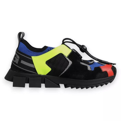 Dolce & Gabbana Sneakers - Damen