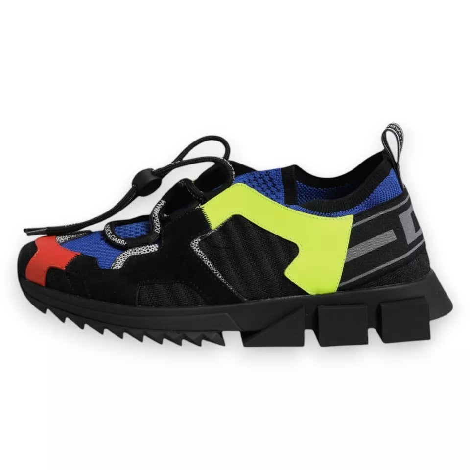 Dolce & Gabbana Sneakers - Damen