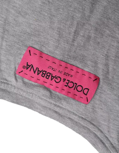 Dolce & Gabbana T-Shirt - Damen