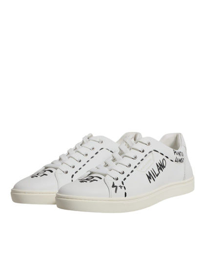 Dolce & Gabbana Sneakers - Herren