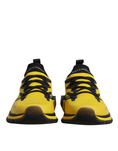 Dolce & Gabbana Sneakers - Herren