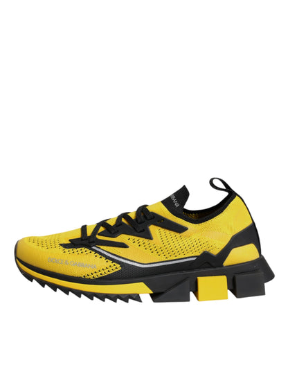 Dolce & Gabbana Sneakers - Herren