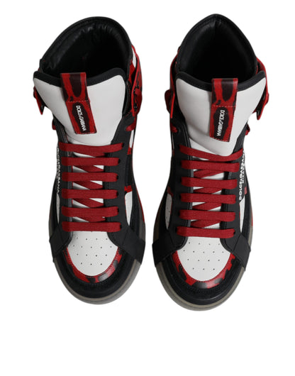 Dolce & Gabbana Sneakers - Herren