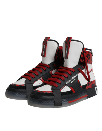 Dolce & Gabbana Sneakers - Herren