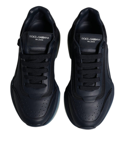 Dolce & Gabbana Sneakers - Herren