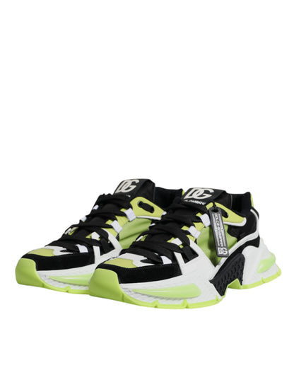 Dolce & Gabbana Sneakers - Herren