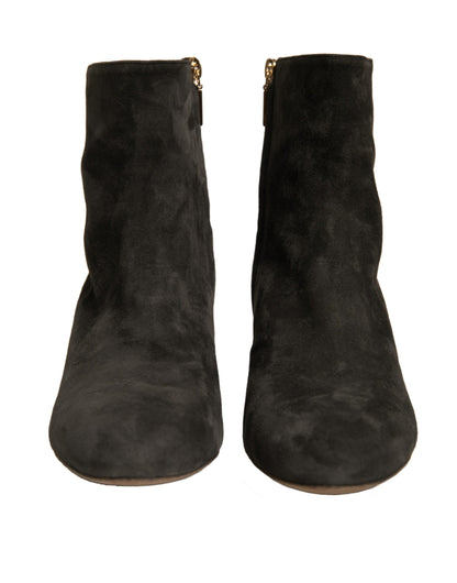 Dolce & Gabbana Stiefeletten - Damen