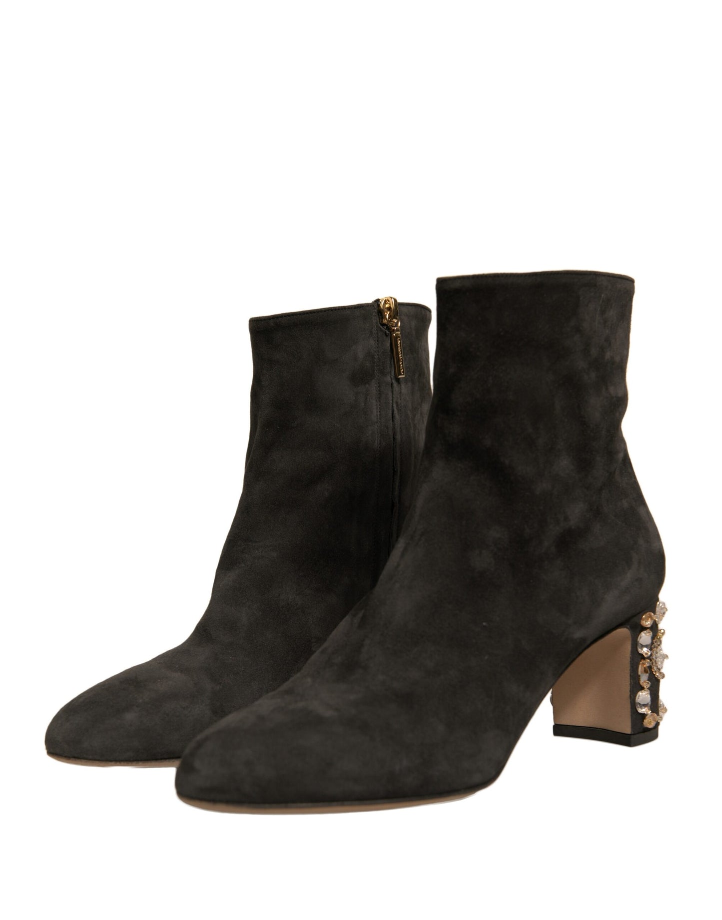 Dolce & Gabbana Stiefeletten - Damen