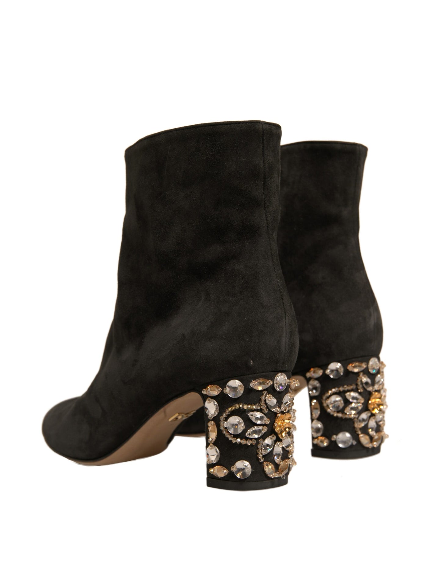 Dolce & Gabbana Stiefeletten - Damen