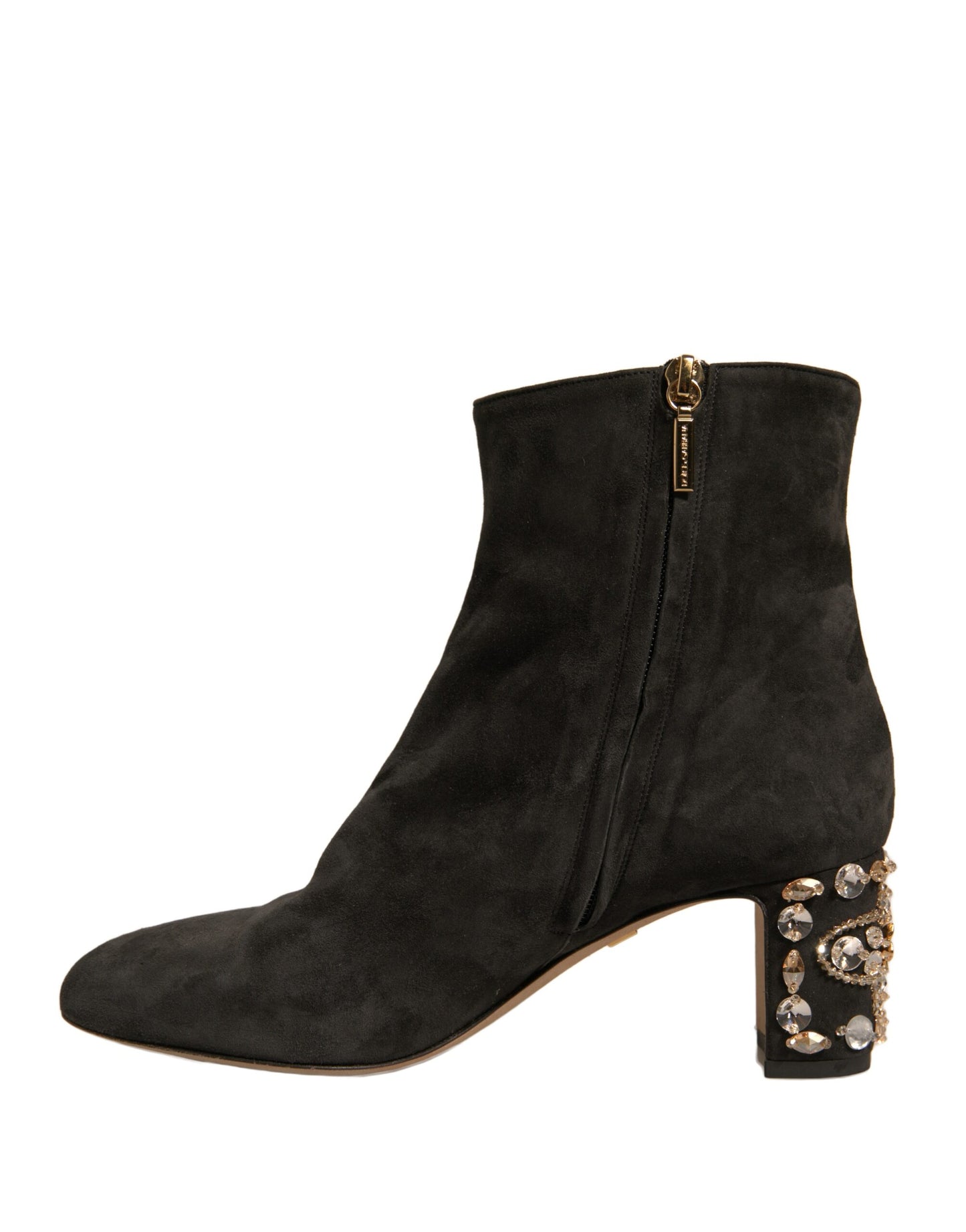 Dolce & Gabbana Stiefeletten - Damen