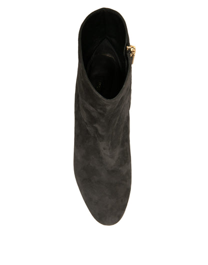 Dolce & Gabbana Stiefeletten - Damen