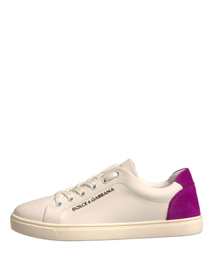 Dolce & Gabbana Sneakers - Damen