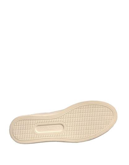 Dolce & Gabbana Sneakers - Damen