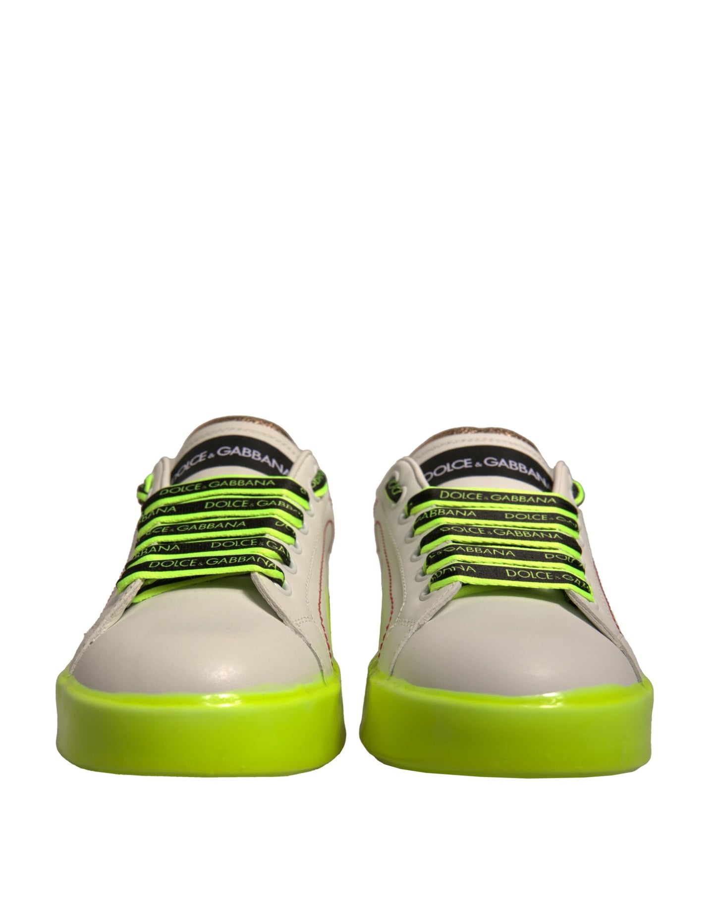 Dolce & Gabbana Sneakers - Damen