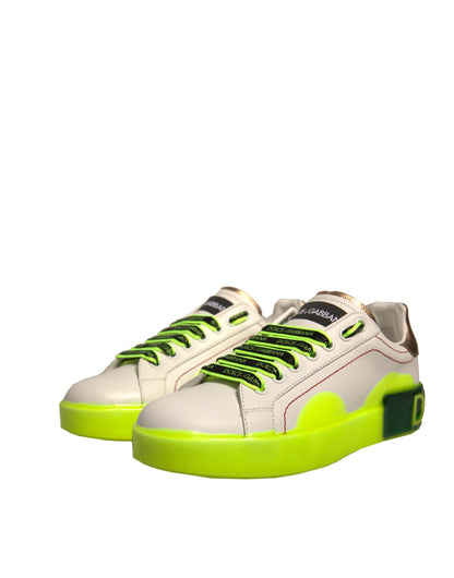 Dolce & Gabbana Sneakers - Damen