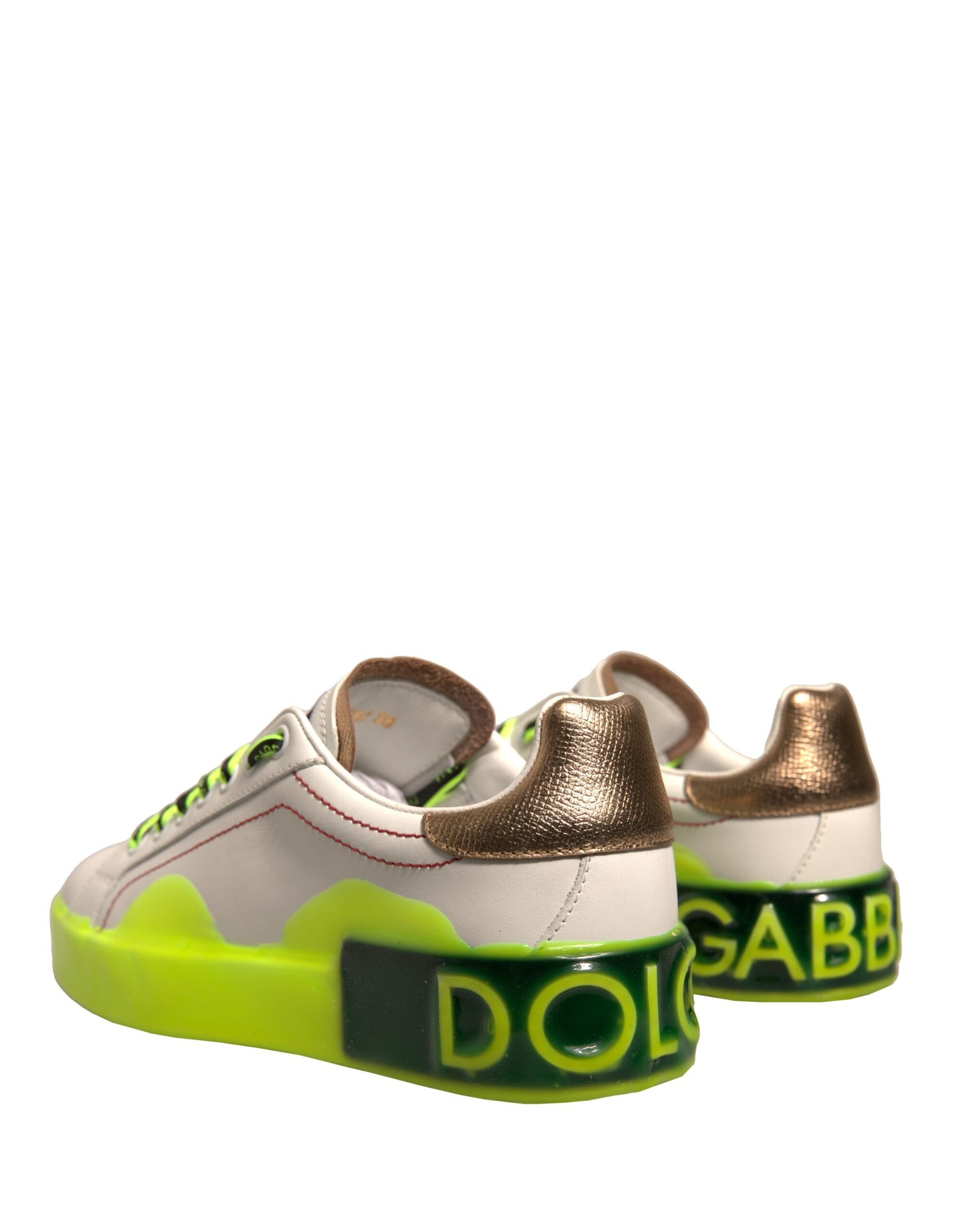 Dolce & Gabbana Sneakers - Damen