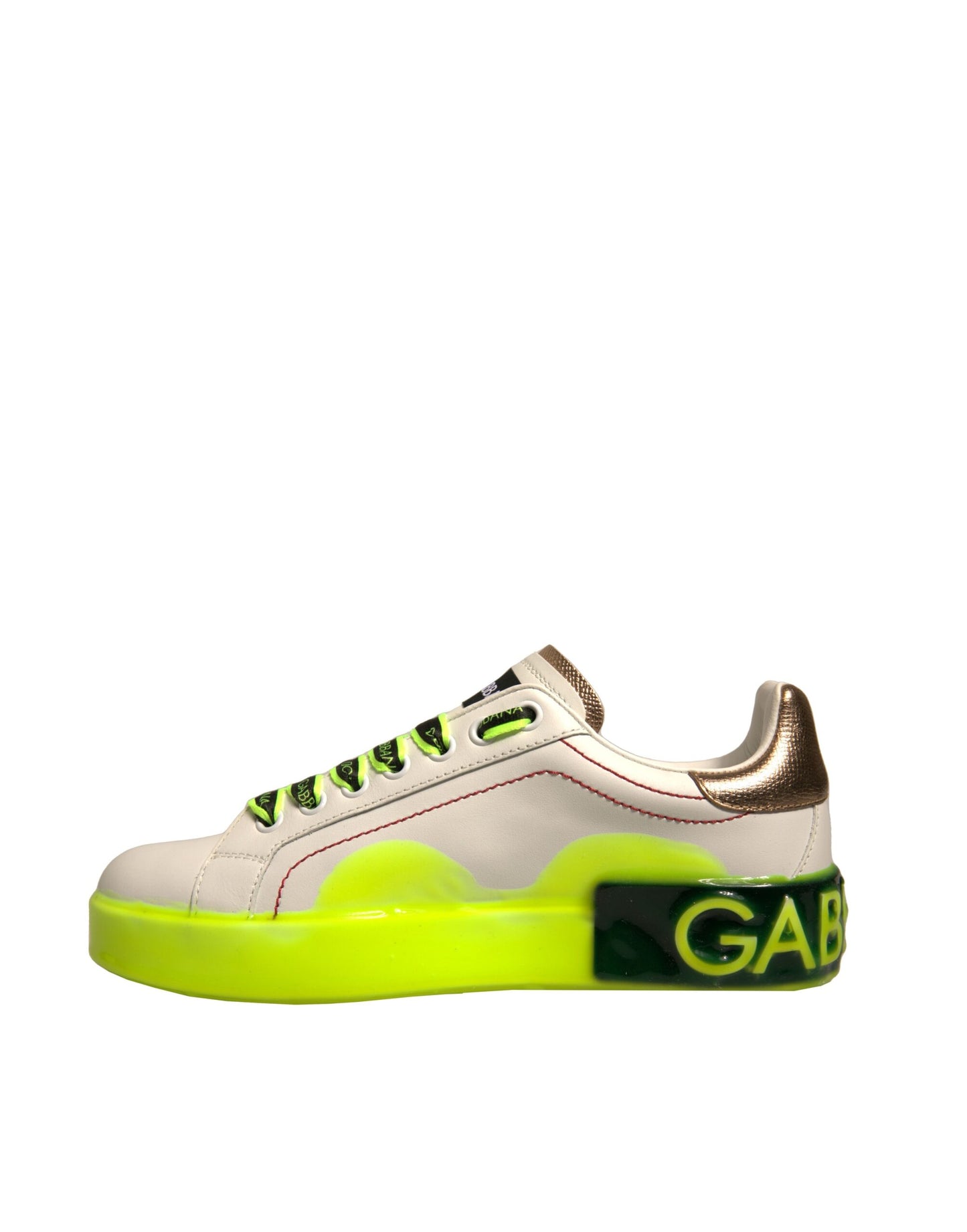 Dolce & Gabbana Sneakers - Damen