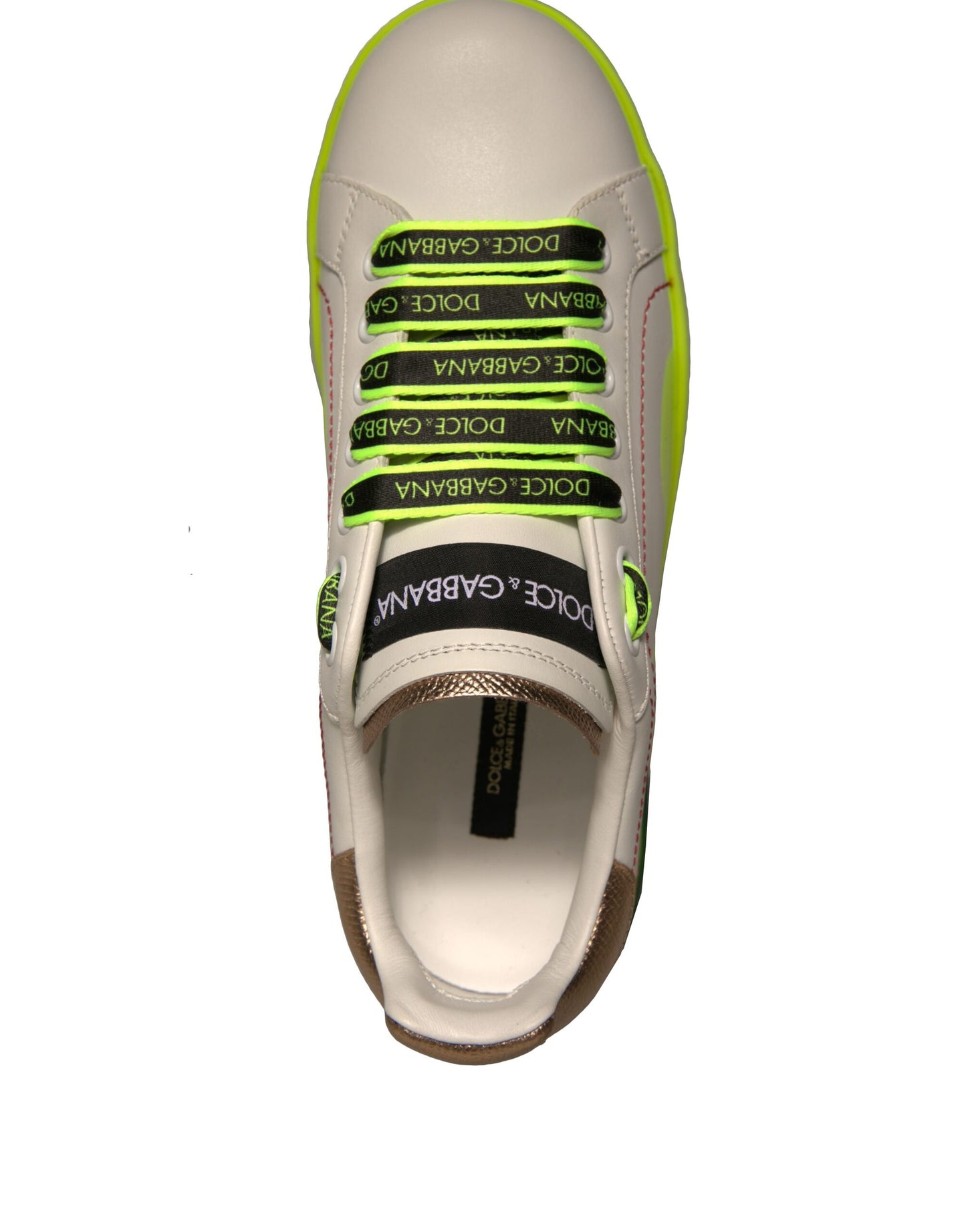 Dolce & Gabbana Sneakers - Damen