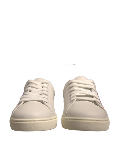 Dolce & Gabbana Sneakers - Damen