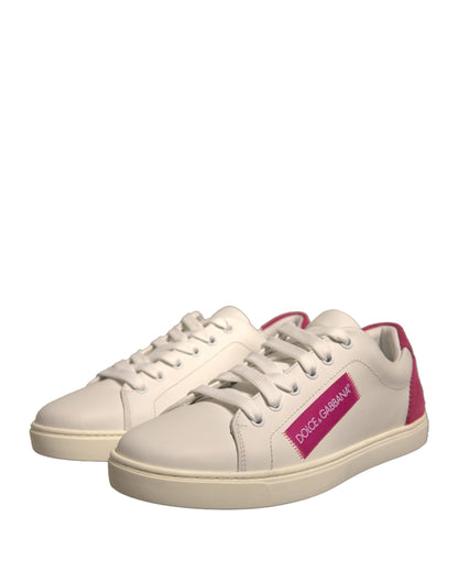 Dolce & Gabbana Sneakers - Damen