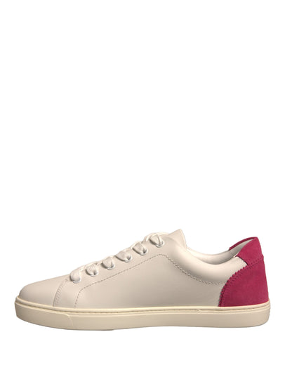 Dolce & Gabbana Sneakers - Damen