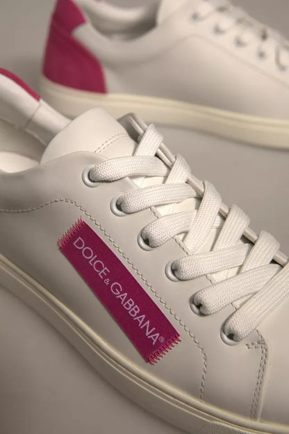 Dolce & Gabbana Sneakers - Damen