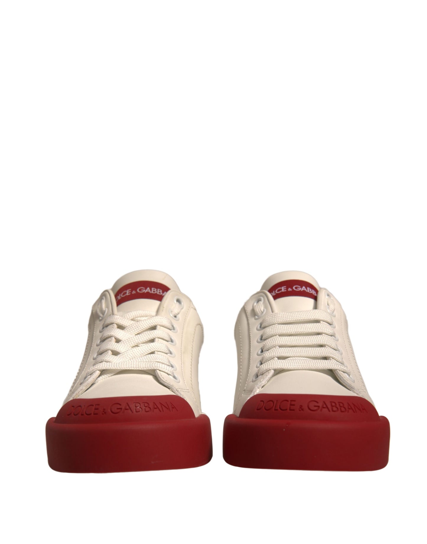 Dolce & Gabbana Sneakers - Damen
