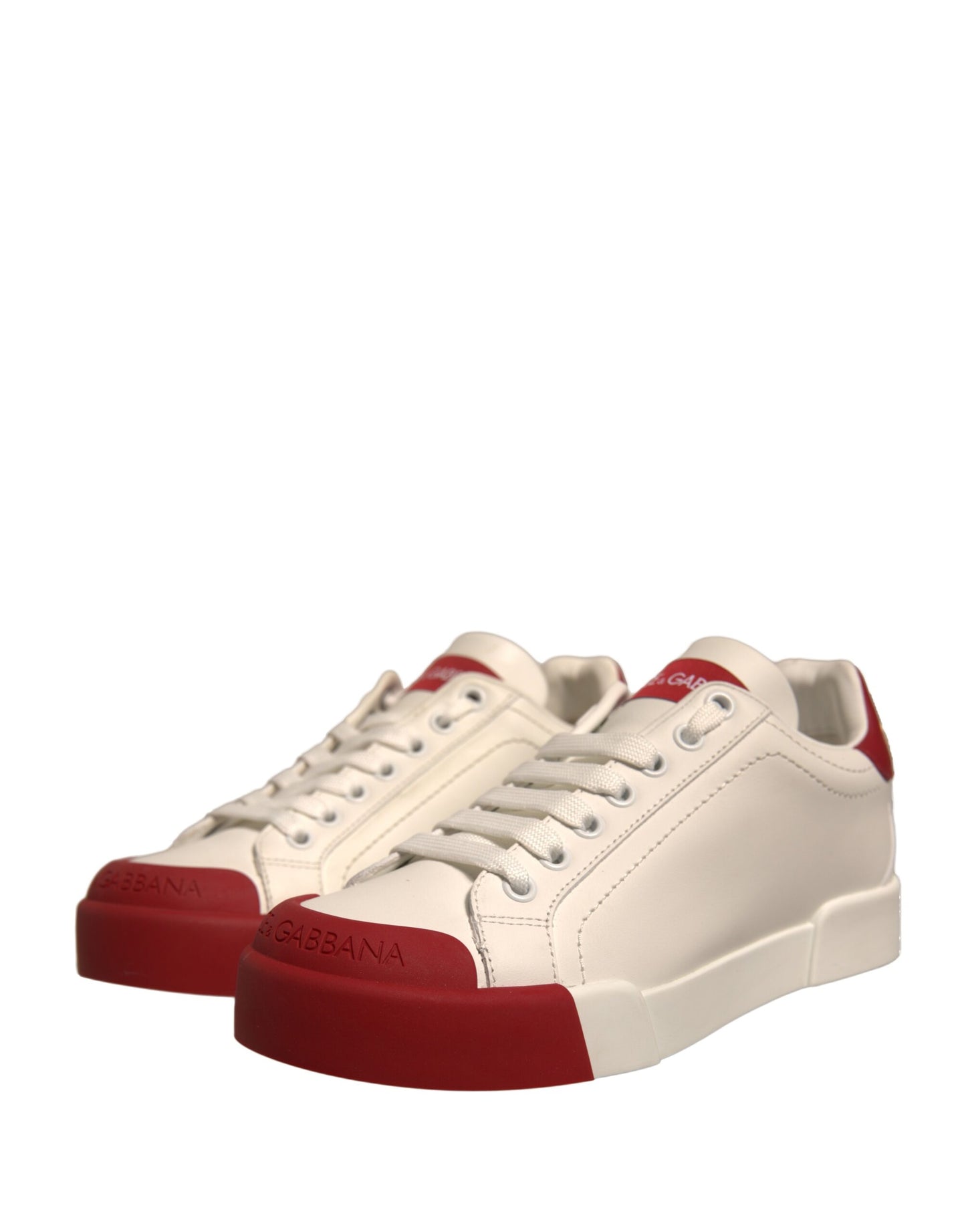 Dolce & Gabbana Sneakers - Damen
