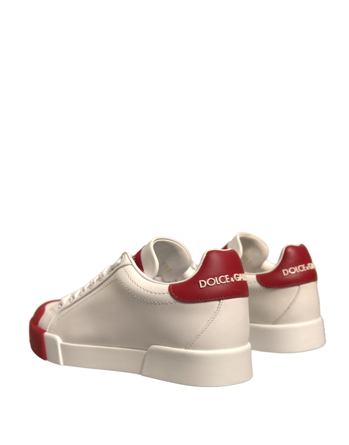 Dolce & Gabbana Sneakers - Damen