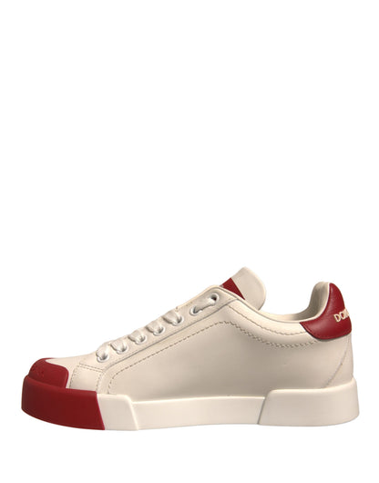 Dolce & Gabbana Sneakers - Damen