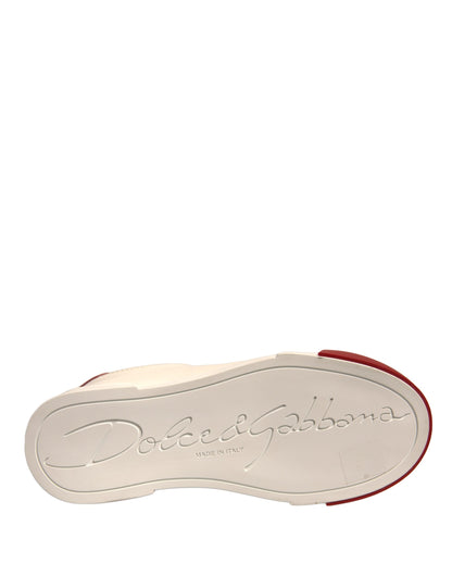 Dolce & Gabbana Sneakers - Damen