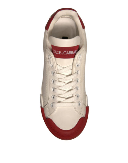 Dolce & Gabbana Sneakers - Damen