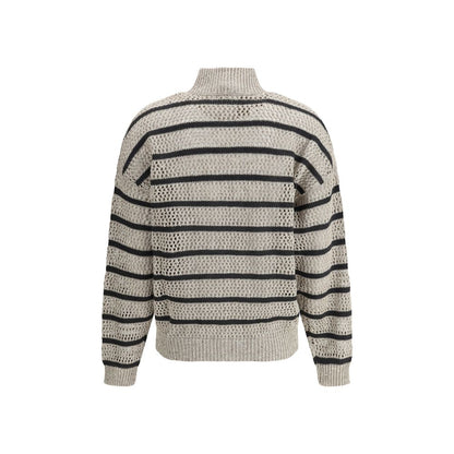 Brunello Cucinelli Cardigan - Damen