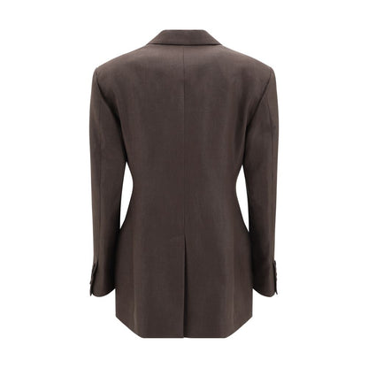 Brunello Cucinelli Blazer - Damen