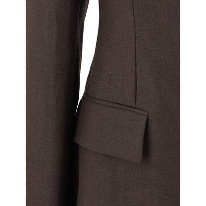 Brunello Cucinelli Blazer - Damen