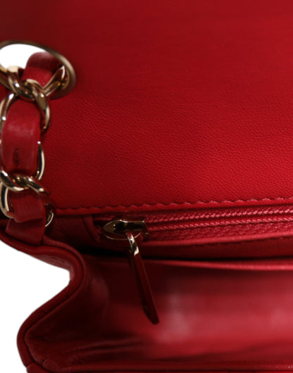 Pre Owned: Chanel Handtasche - Damen