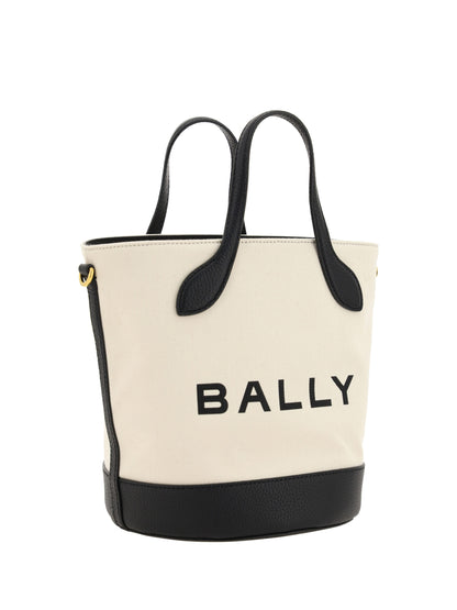 Bally Eimertasche - Damen