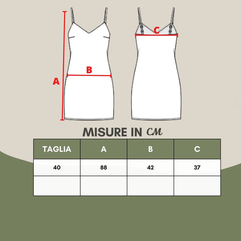 Bottega Veneta Minikleid - Damen