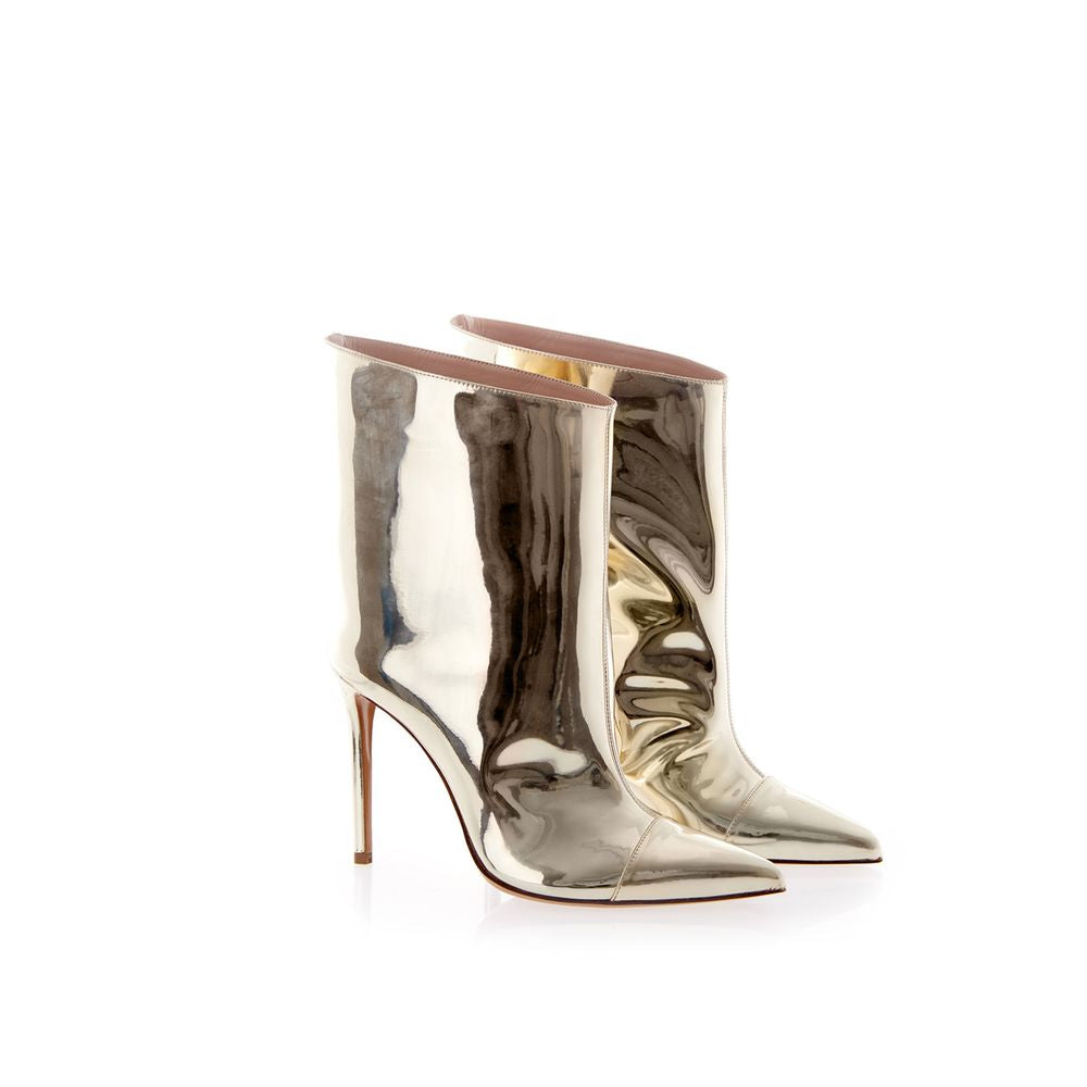 Alexandre Vauthier Stiefeletten - Damen