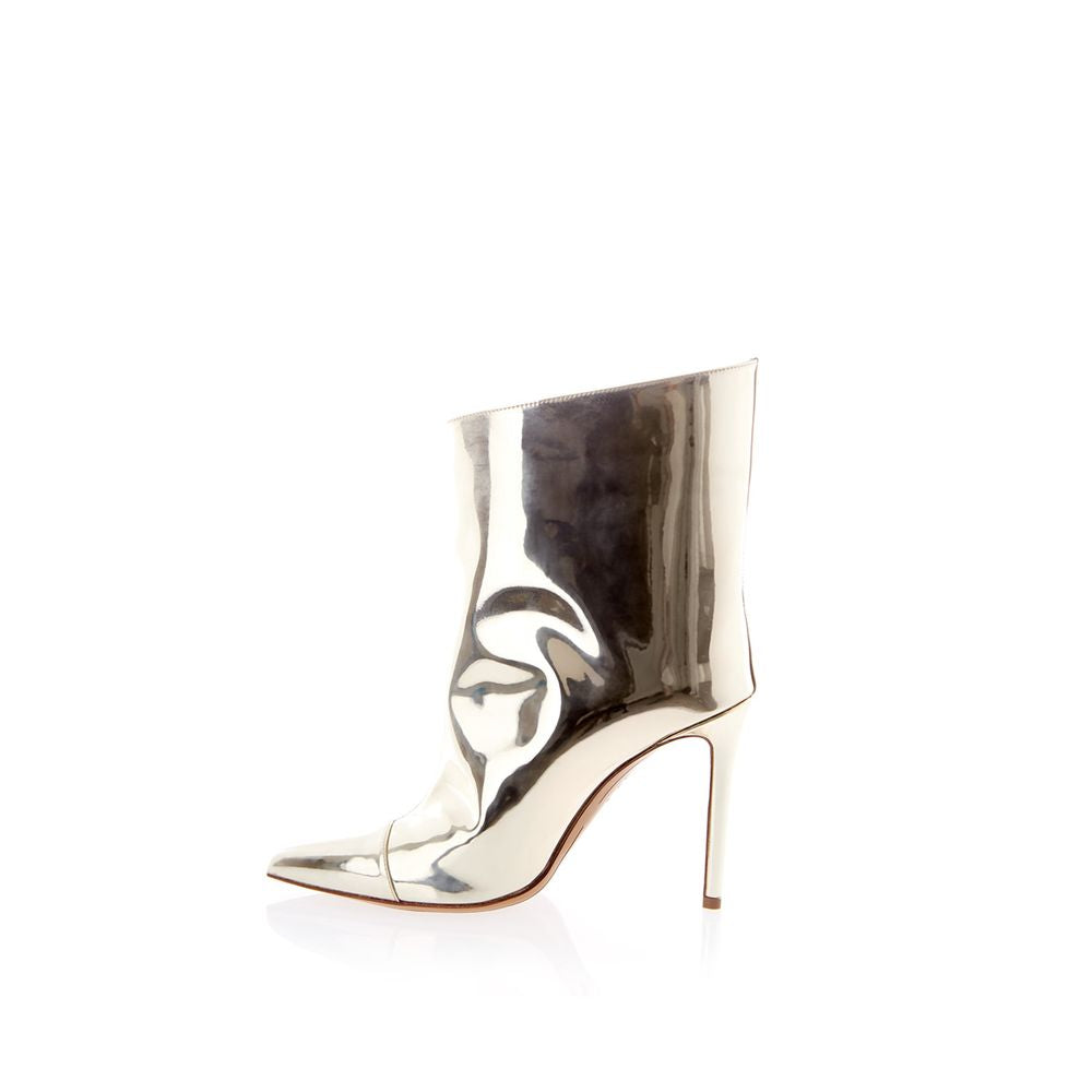 Alexandre Vauthier Stiefeletten - Damen