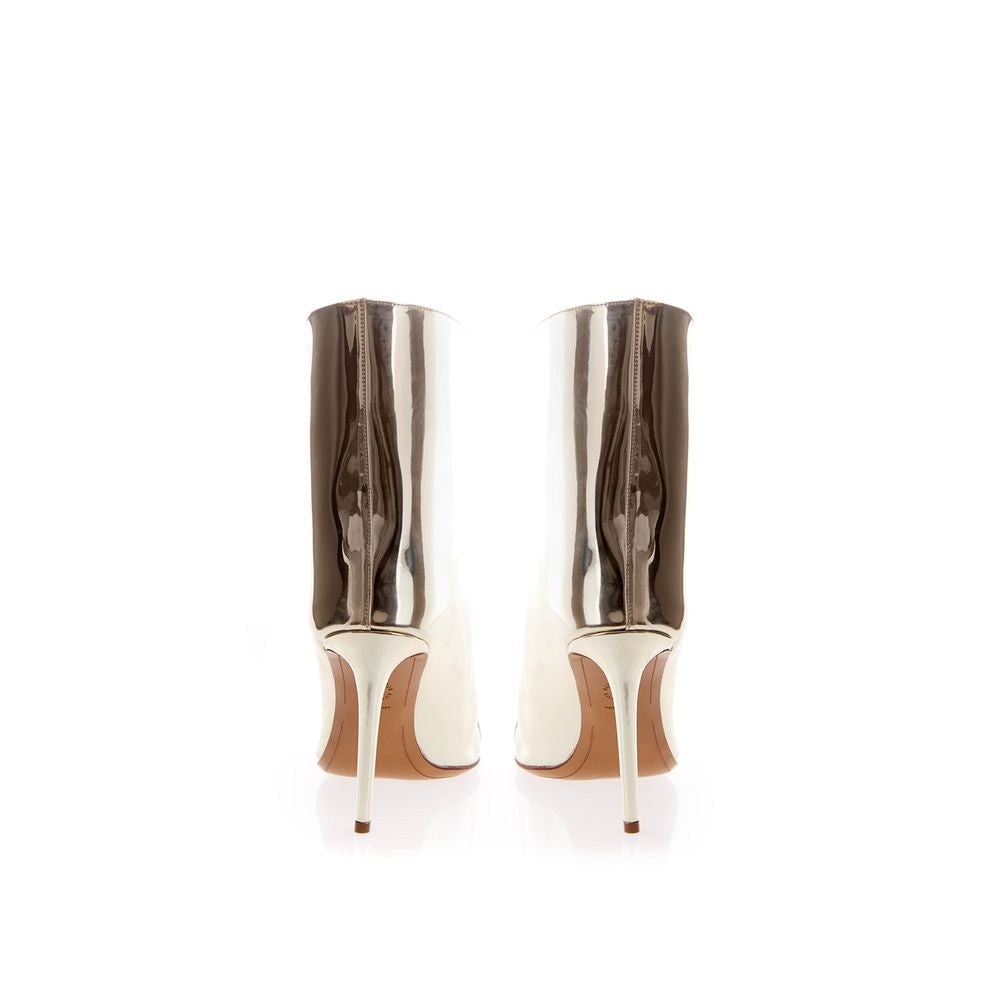 Alexandre Vauthier Stiefeletten - Damen