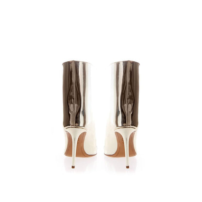 Alexandre Vauthier Stiefeletten - Damen
