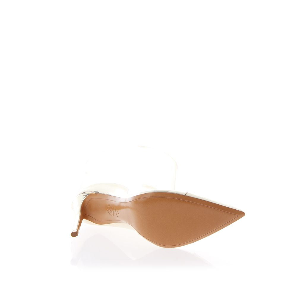 Alexandre Vauthier Stiefeletten - Damen