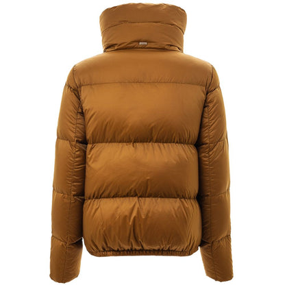 Herno Daunenjacke - Damen