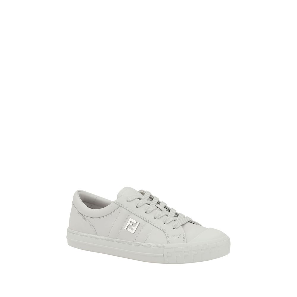 Fendi Sneakers - Herren