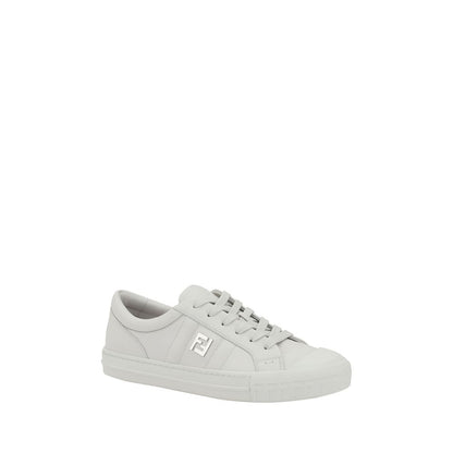 Fendi Sneakers - Herren